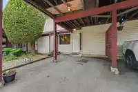 94 13880 74 AVENUE - thumbnail 4