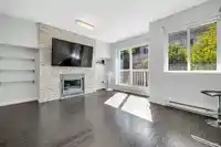 79 7831 GARDEN CITY ROAD - thumbnail 2
