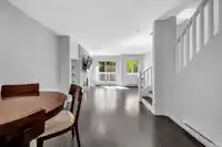 79 7831 GARDEN CITY ROAD - thumbnail 11