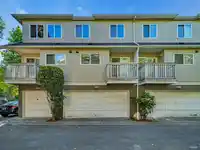 79 7831 GARDEN CITY ROAD - thumbnail 29