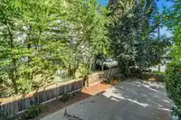 79 7831 GARDEN CITY ROAD - thumbnail 31