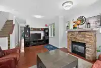 25 1010 EWEN AVENUE - thumbnail 11