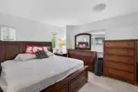 25 1010 EWEN AVENUE - thumbnail 15