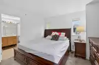 25 1010 EWEN AVENUE - thumbnail 16