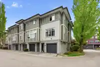 25 1010 EWEN AVENUE - thumbnail 19
