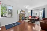 25 1010 EWEN AVENUE - thumbnail 7