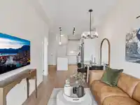 403 20926 83 AVENUE AVENUE - thumbnail 12