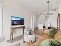 403 20926 83 AVENUE AVENUE - thumbnail 13