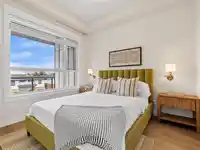 403 20926 83 AVENUE AVENUE - thumbnail 15