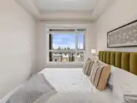 403 20926 83 AVENUE AVENUE - thumbnail 16