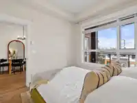 403 20926 83 AVENUE AVENUE - thumbnail 17