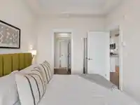 403 20926 83 AVENUE AVENUE - thumbnail 18