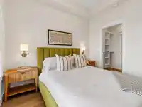 403 20926 83 AVENUE AVENUE - thumbnail 19