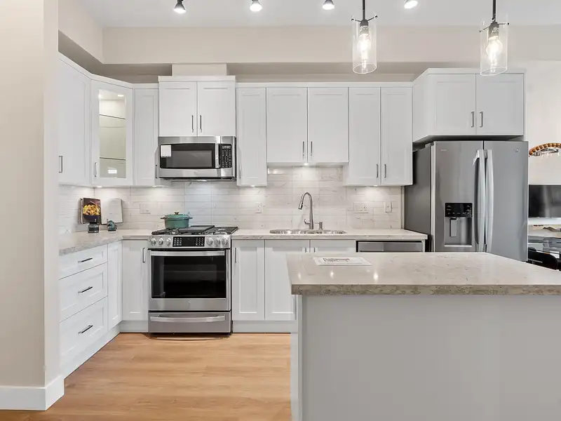 403 20926 83 AVENUE AVENUE - photo 3 of 24