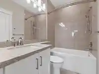 403 20926 83 AVENUE AVENUE - thumbnail 21