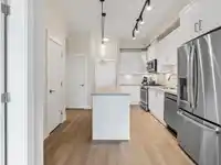 403 20926 83 AVENUE AVENUE - thumbnail 6