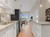 403 20926 83 AVENUE AVENUE - thumbnail 7