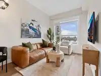 403 20926 83 AVENUE AVENUE - thumbnail 9