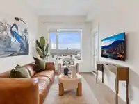 403 20926 83 AVENUE AVENUE - thumbnail 10