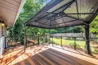 22656 KENDRICK LOOP - thumbnail 14