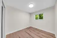 22656 KENDRICK LOOP - thumbnail 25