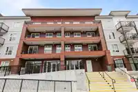 105 5420 208 STREET - thumbnail 2