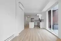 105 5420 208 STREET - thumbnail 13