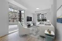 105 5420 208 STREET - thumbnail 20