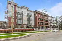 105 5420 208 STREET - thumbnail 3