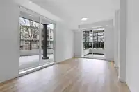 105 5420 208 STREET - thumbnail 4