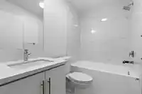 105 5420 208 STREET - thumbnail 7