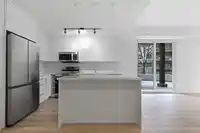 105 5420 208 STREET - thumbnail 8