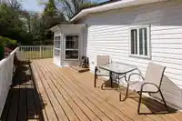760 HILLCREST ROAD - thumbnail 2
