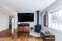 760 HILLCREST ROAD - thumbnail 11
