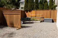 760 HILLCREST ROAD - thumbnail 21