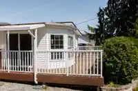 760 HILLCREST ROAD - thumbnail 6