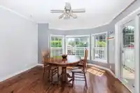 760 HILLCREST ROAD - thumbnail 10