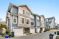 116 7080 188 STREET - thumbnail 1