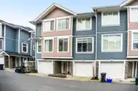 116 7080 188 STREET - thumbnail 3