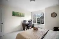 116 7080 188 STREET - thumbnail 24
