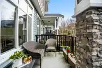 116 7080 188 STREET - thumbnail 35