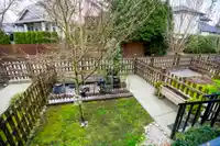 116 7080 188 STREET - thumbnail 37