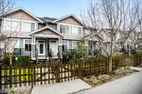 116 7080 188 STREET - thumbnail 38