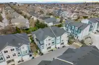 116 7080 188 STREET - thumbnail 39