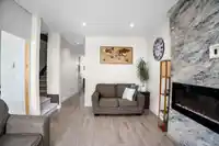 116 7080 188 STREET - thumbnail 7
