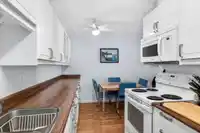 202 1331 FIR STREET - thumbnail 12