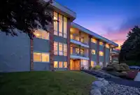 202 1331 FIR STREET - thumbnail 24