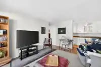 202 1331 FIR STREET - thumbnail 6