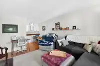 202 1331 FIR STREET - thumbnail 7