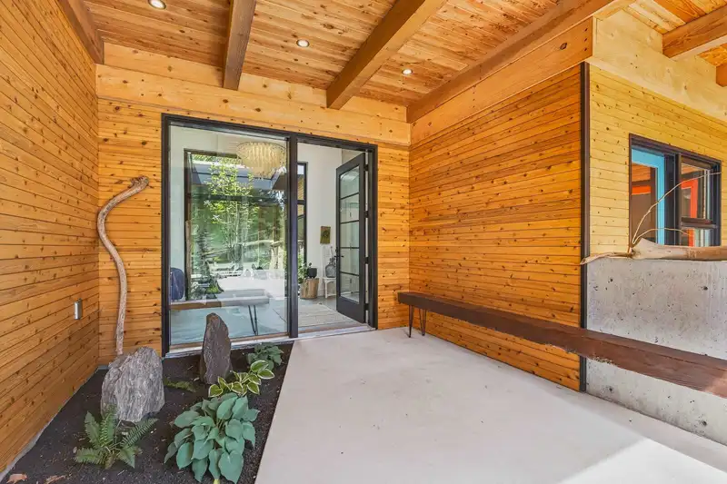 3022 GREEN WAY - photo 2 of 40